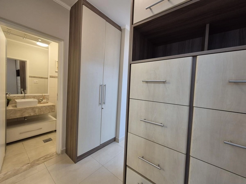 Imóvel comercial à venda – Centro – Bragança Paulista/SP: 42ª foto da galeria de imagens do imóvel