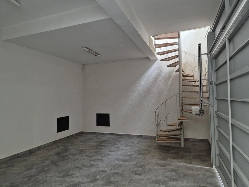Imóvel comercial à venda – Centro – Bragança Paulista/SP: 33ª foto da galeria de imagens do imóvel