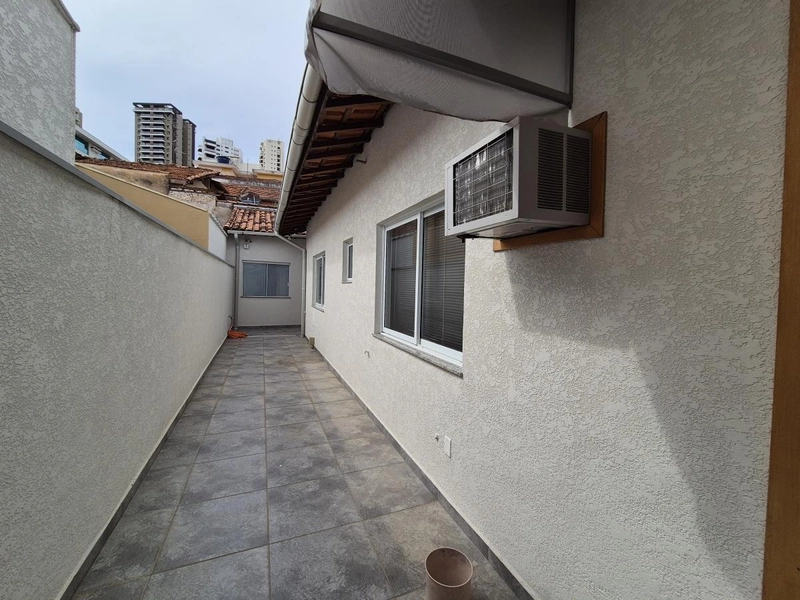 Imóvel comercial à venda – Centro – Bragança Paulista/SP: 36ª foto da galeria de imagens do imóvel