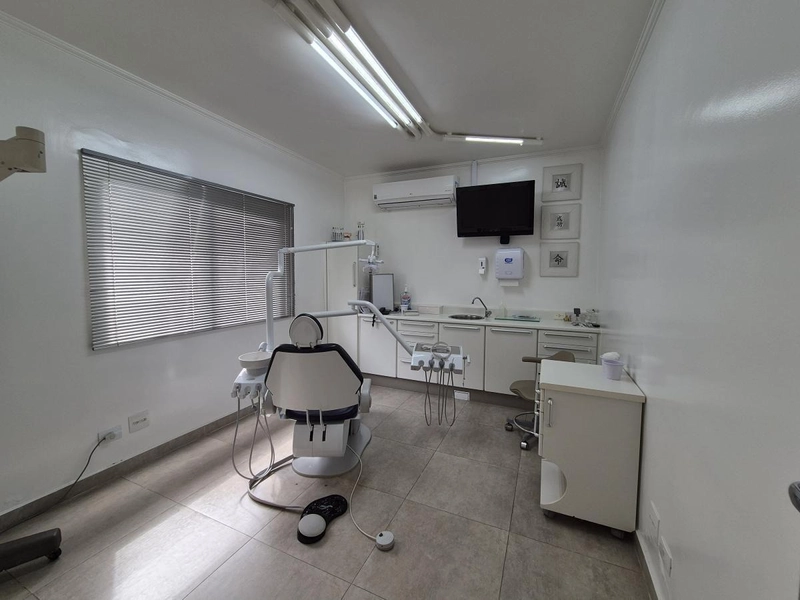 Imóvel comercial à venda – Centro – Bragança Paulista/SP: 32ª foto da galeria de imagens do imóvel