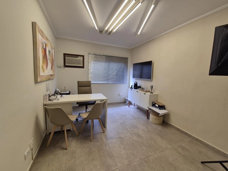 Imóvel comercial à venda – Centro – Bragança Paulista/SP: 19ª foto da galeria de imagens do imóvel