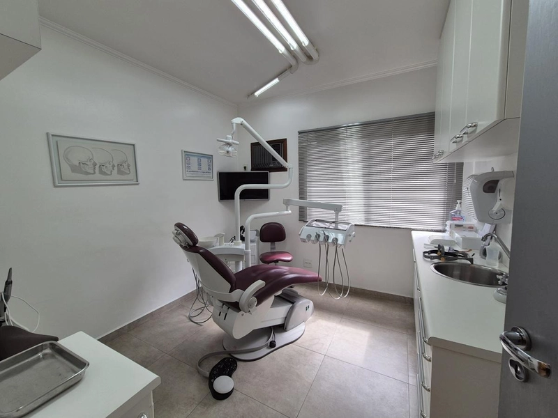 Imóvel comercial à venda – Centro – Bragança Paulista/SP: 25ª foto da galeria de imagens do imóvel