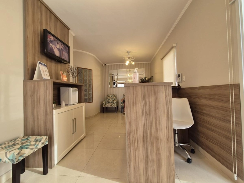 Imóvel comercial à venda – Centro – Bragança Paulista/SP: 31ª foto da galeria de imagens do imóvel