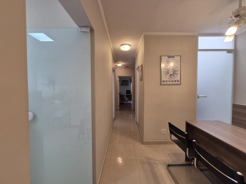 Imóvel comercial à venda – Centro – Bragança Paulista/SP: 37ª foto da galeria de imagens do imóvel