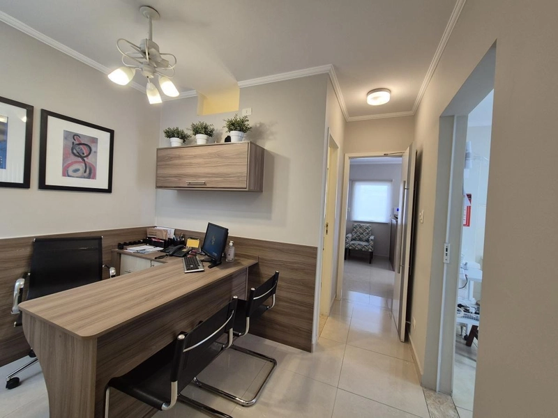 Imóvel comercial à venda – Centro – Bragança Paulista/SP: 41ª foto da galeria de imagens do imóvel