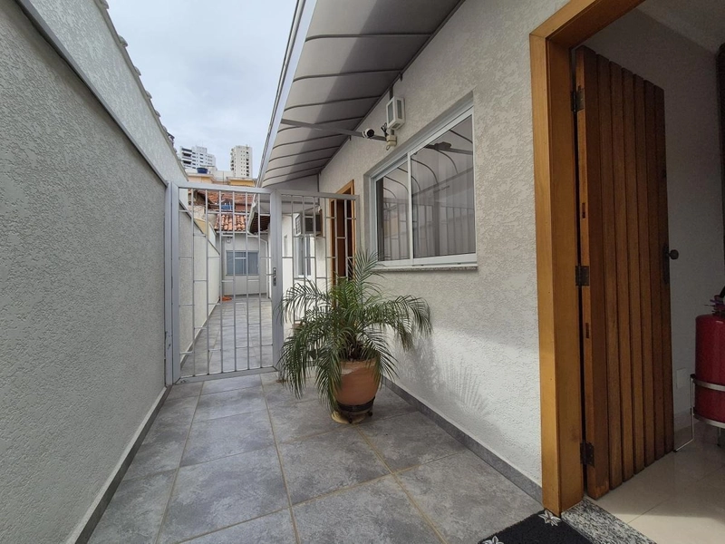 Imóvel comercial à venda – Centro – Bragança Paulista/SP: 17ª foto da galeria de imagens do imóvel