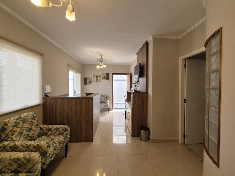 Imóvel comercial à venda – Centro – Bragança Paulista/SP: 35ª foto da galeria de imagens do imóvel