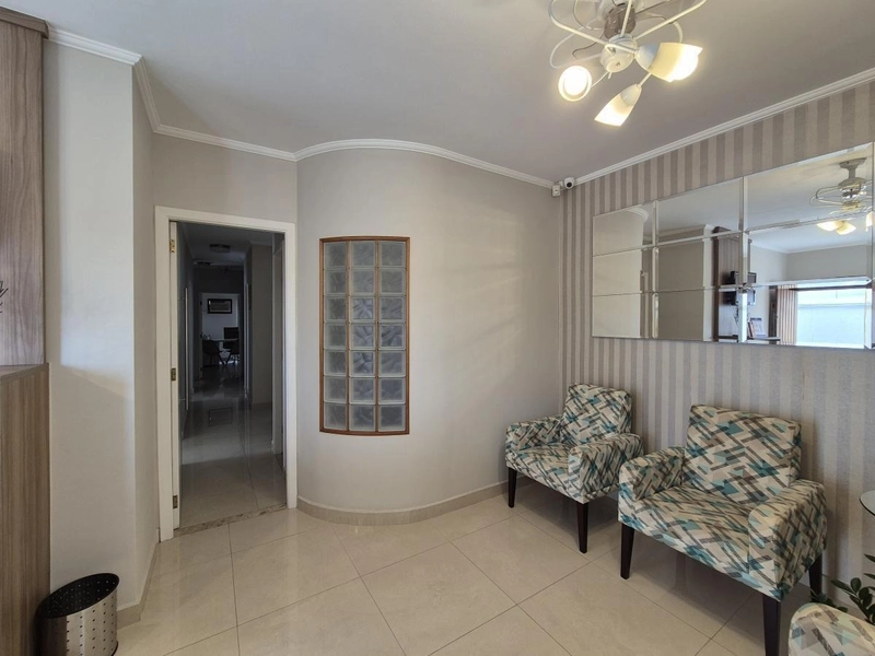 Imóvel comercial à venda – Centro – Bragança Paulista/SP: 38ª foto da galeria de imagens do imóvel