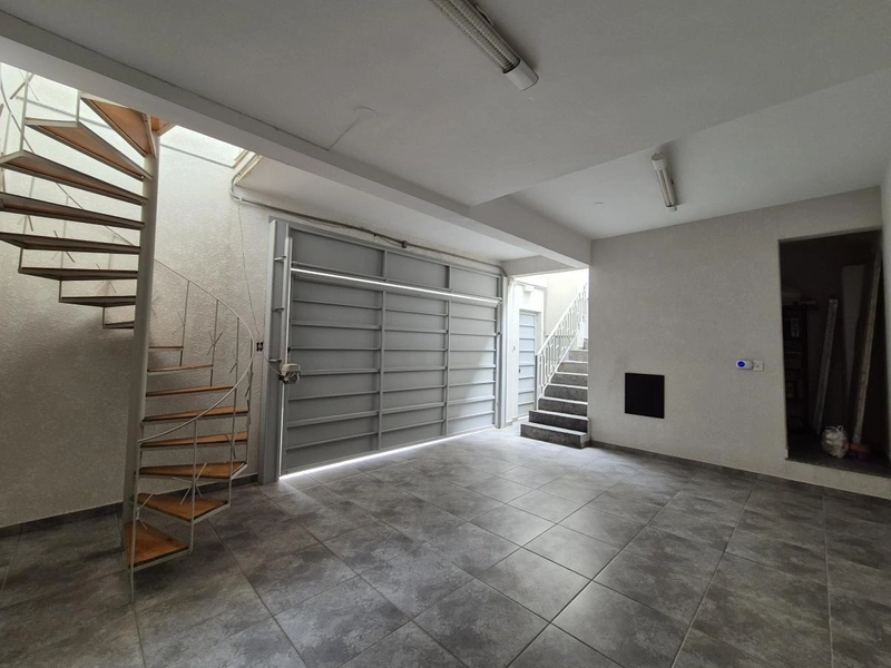 Imóvel comercial à venda – Centro – Bragança Paulista/SP: 34ª foto da galeria de imagens do imóvel