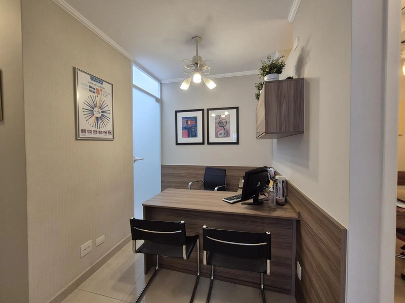 Imóvel comercial à venda – Centro – Bragança Paulista/SP: 16ª foto da galeria de imagens do imóvel