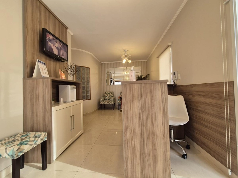 Imóvel comercial à venda – Centro – Bragança Paulista/SP: 46ª foto da galeria de imagens do imóvel