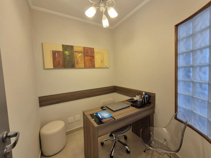 Imóvel comercial à venda – Centro – Bragança Paulista/SP: 18ª foto da galeria de imagens do imóvel