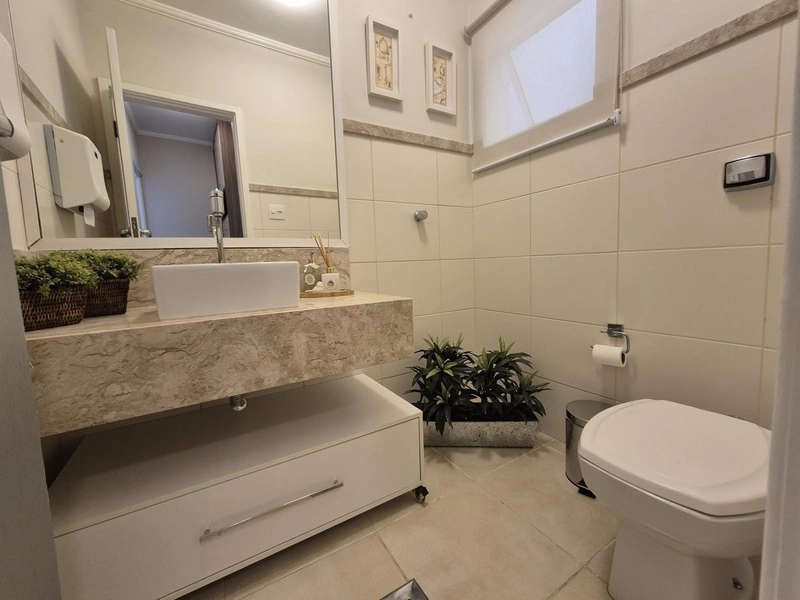 Imóvel comercial à venda – Centro – Bragança Paulista/SP: 51ª foto da galeria de imagens do imóvel