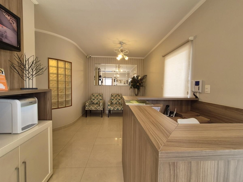 Imóvel comercial à venda – Centro – Bragança Paulista/SP: 45ª foto da galeria de imagens do imóvel