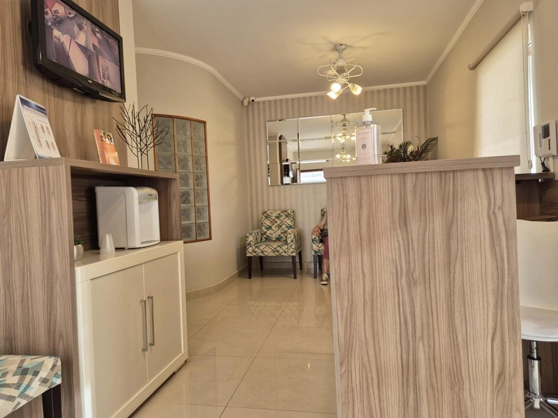 Imóvel comercial à venda – Centro – Bragança Paulista/SP: 47ª foto da galeria de imagens do imóvel