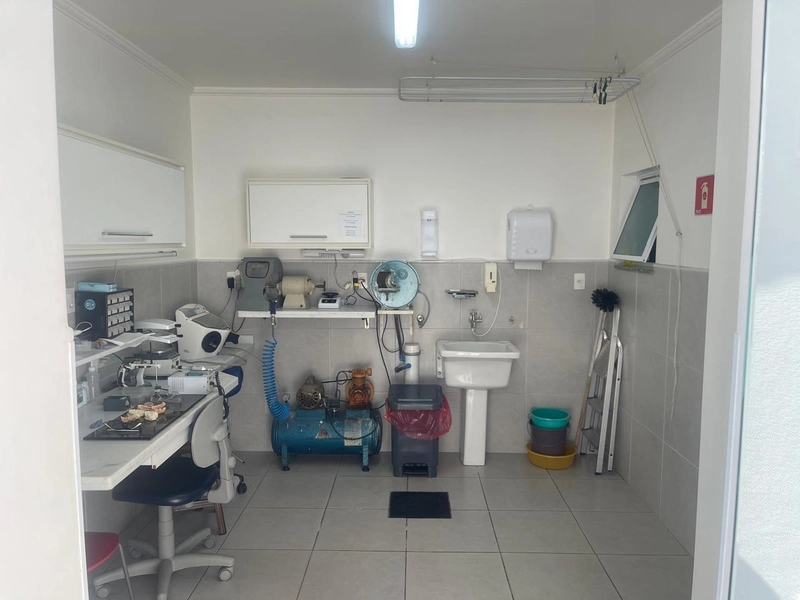 Imóvel comercial à venda – Centro – Bragança Paulista/SP: 12ª foto da galeria de imagens do imóvel