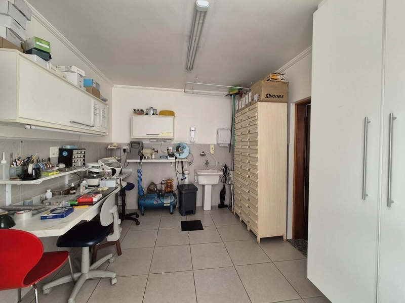 Imóvel comercial à venda – Centro – Bragança Paulista/SP: 23ª foto da galeria de imagens do imóvel