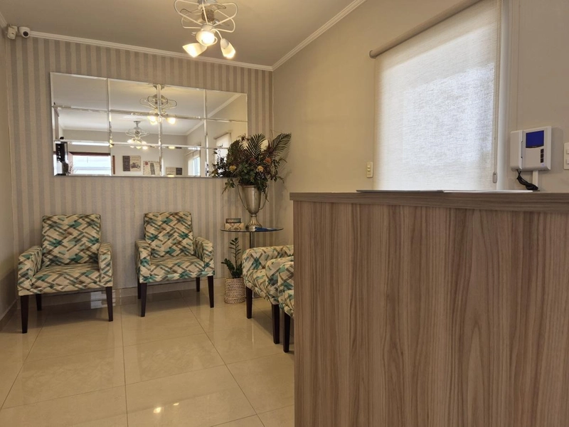 Imóvel comercial à venda – Centro – Bragança Paulista/SP: 13ª foto da galeria de imagens do imóvel