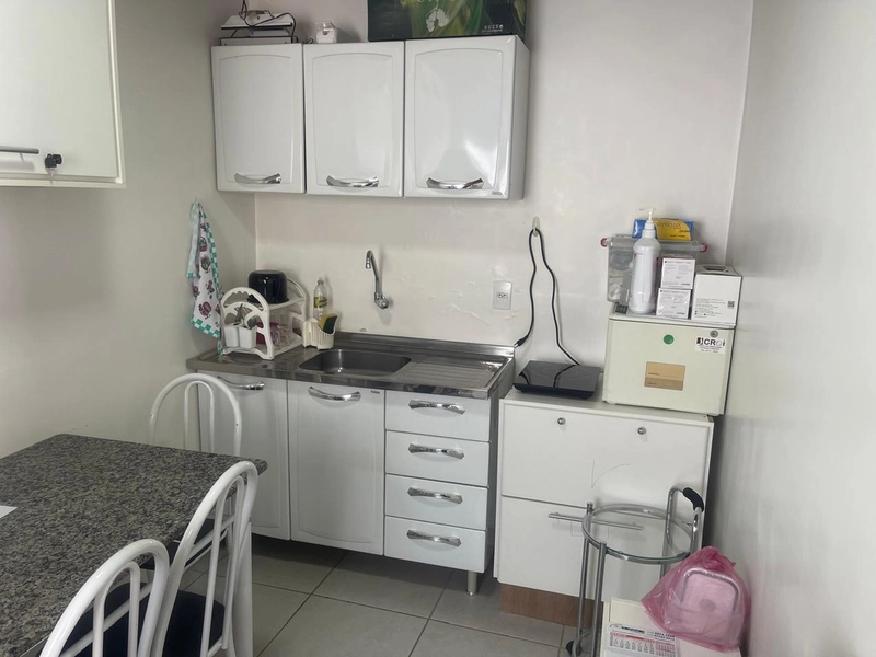 Imóvel comercial à venda – Centro – Bragança Paulista/SP: 10ª foto da galeria de imagens do imóvel