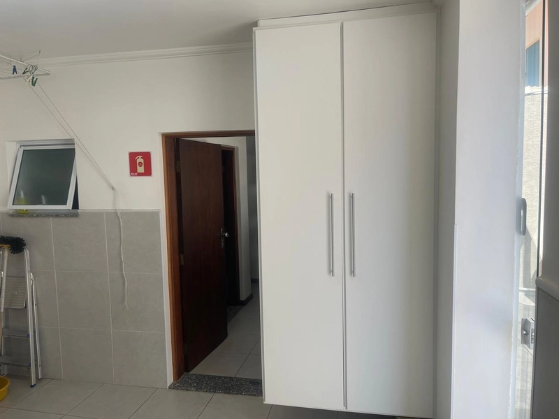 Imóvel comercial à venda – Centro – Bragança Paulista/SP: 9ª foto da galeria de imagens do imóvel