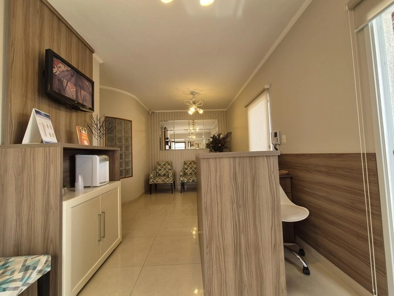 Imóvel comercial à venda – Centro – Bragança Paulista/SP: 26ª foto da galeria de imagens do imóvel