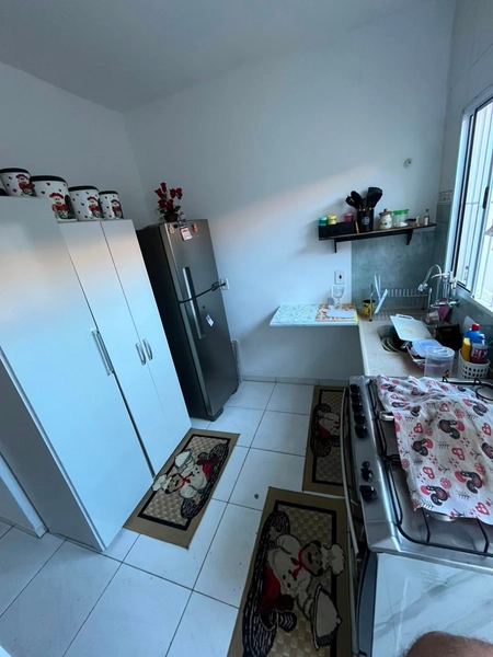 Casa à venda – Águas Claras – Bragança Paulista/SP: 8ª foto da galeria de imagens do imóvel