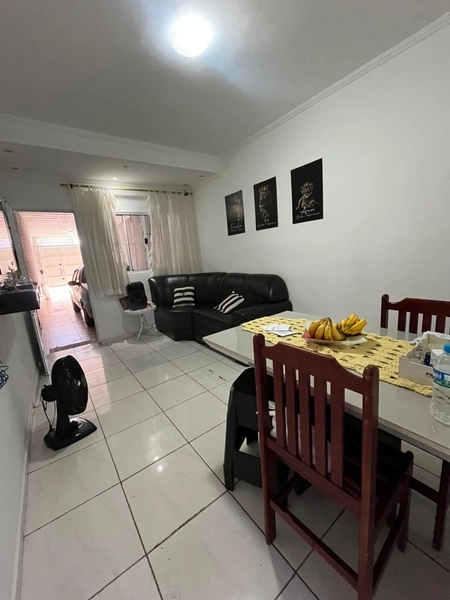 Casa à venda – Águas Claras – Bragança Paulista/SP: 5ª foto da galeria de imagens do imóvel