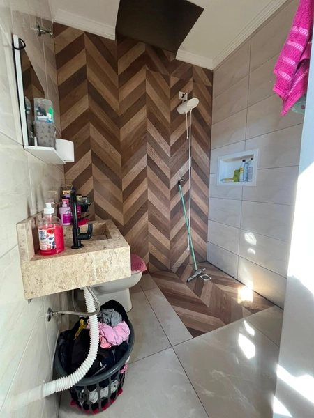 Casa à venda – Águas Claras – Bragança Paulista/SP: 14ª foto da galeria de imagens do imóvel