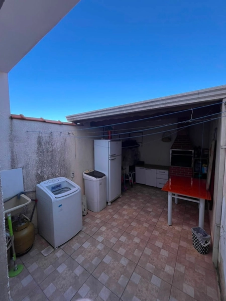 Casa à venda – Águas Claras – Bragança Paulista/SP: 10ª foto da galeria de imagens do imóvel