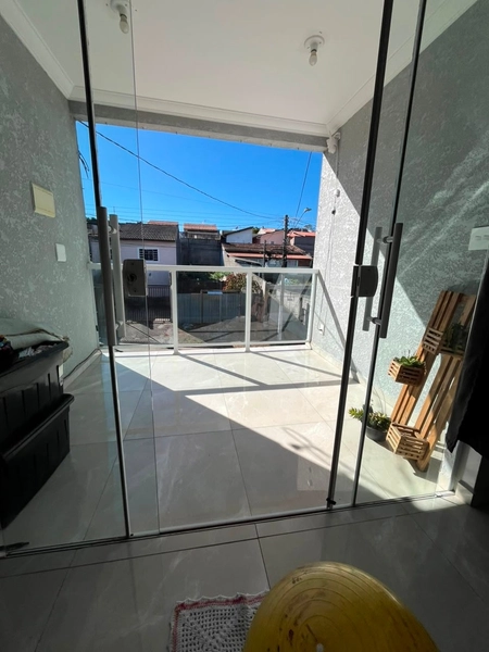 Casa à venda – Águas Claras – Bragança Paulista/SP: 18ª foto da galeria de imagens do imóvel
