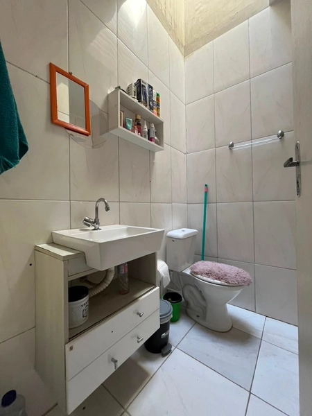 Casa à venda – Águas Claras – Bragança Paulista/SP: 12ª foto da galeria de imagens do imóvel