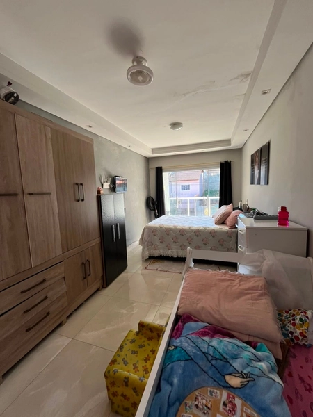 Casa à venda – Águas Claras – Bragança Paulista/SP: 16ª foto da galeria de imagens do imóvel