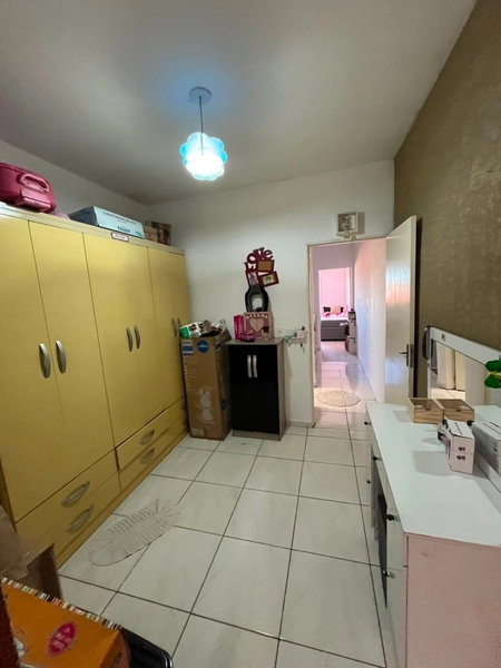 Casa à venda – Águas Claras – Bragança Paulista/SP: 13ª foto da galeria de imagens do imóvel