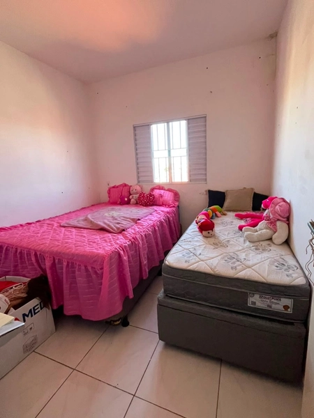 Casa à venda – Águas Claras – Bragança Paulista/SP: 11ª foto da galeria de imagens do imóvel