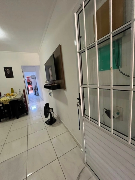 Casa à venda – Águas Claras – Bragança Paulista/SP: 6ª foto da galeria de imagens do imóvel