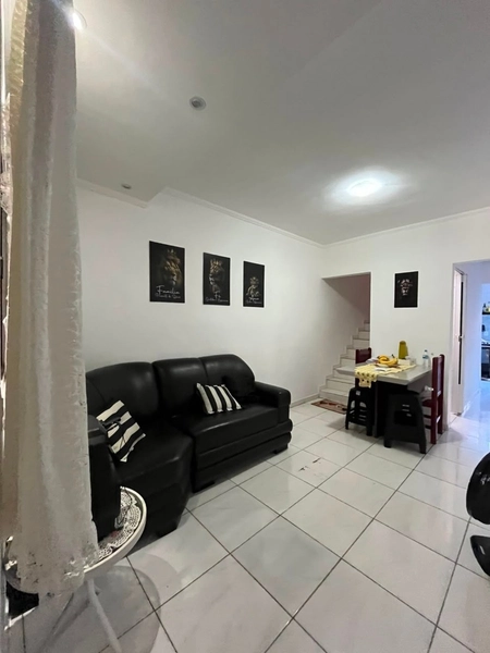 Casa à venda – Águas Claras – Bragança Paulista/SP: 4ª foto da galeria de imagens do imóvel