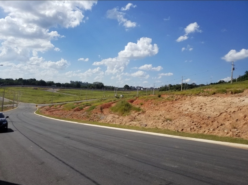 Terreno à venda – Teriva Innovare – Bragança Paulista/SP: 6ª foto da galeria de imagens do imóvel