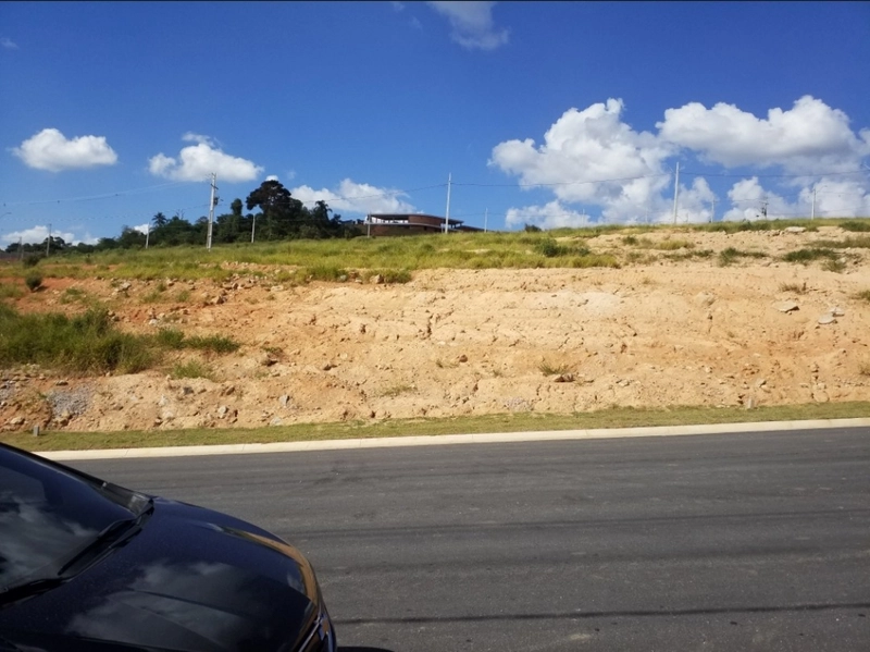 Terreno à venda – Teriva Innovare – Bragança Paulista/SP: 2ª foto da galeria de imagens do imóvel
