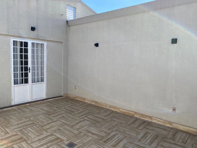 Casa à venda – Centro – Bragança Paulista/SP: 24ª foto da galeria de imagens do imóvel