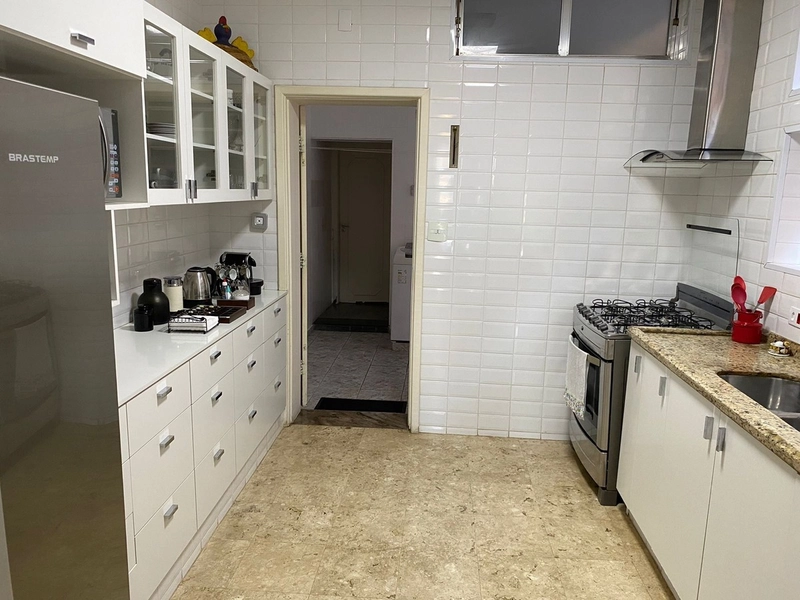 Casa à venda – Centro – Bragança Paulista/SP: 8ª foto da galeria de imagens do imóvel