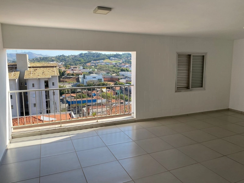 Casa à venda – Centro – Bragança Paulista/SP: 22ª foto da galeria de imagens do imóvel