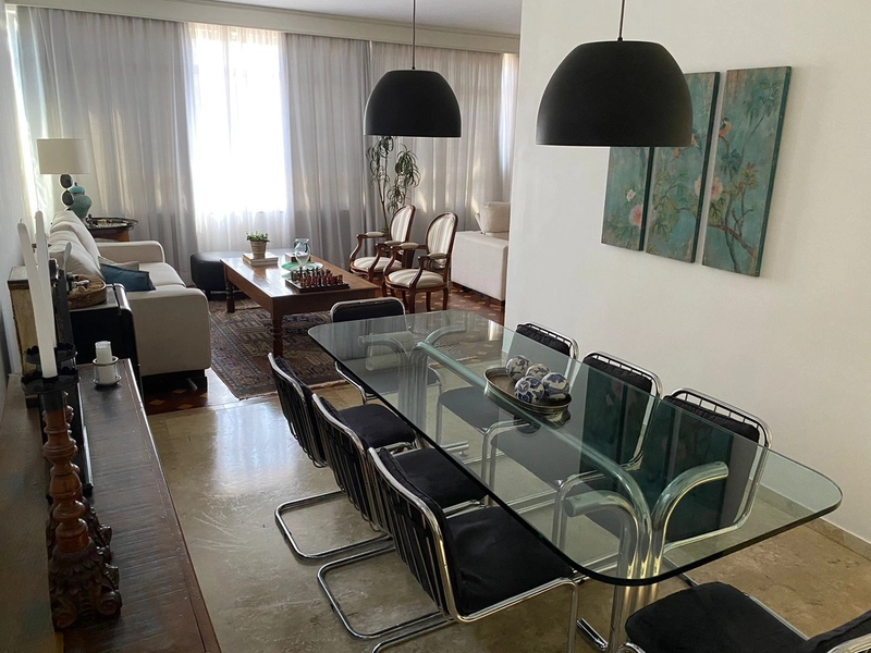Casa à venda – Centro – Bragança Paulista/SP: 7ª foto da galeria de imagens do imóvel