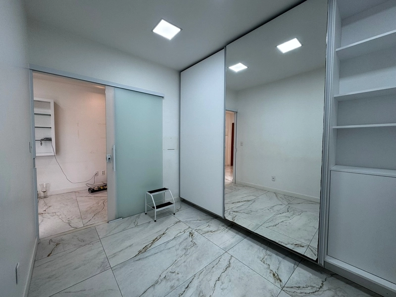 Sala Comercial à Venda – Euroville Office Premium – Bragança Paulista: 6ª foto da galeria de imagens do imóvel