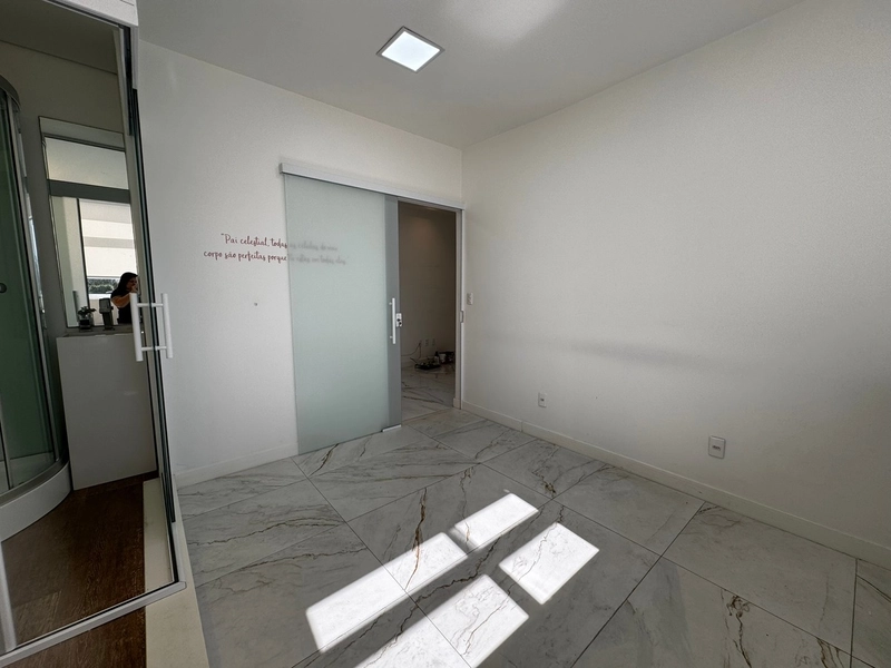 Sala Comercial à Venda – Euroville Office Premium – Bragança Paulista: 5ª foto da galeria de imagens do imóvel