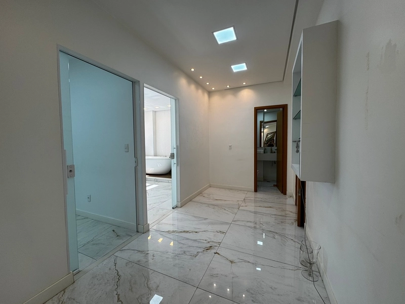 Sala Comercial à Venda – Euroville Office Premium – Bragança Paulista: 2ª foto da galeria de imagens do imóvel