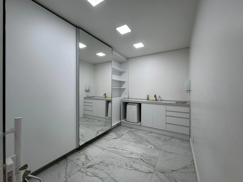 Sala Comercial à Venda – Euroville Office Premium – Bragança Paulista: 7ª foto da galeria de imagens do imóvel