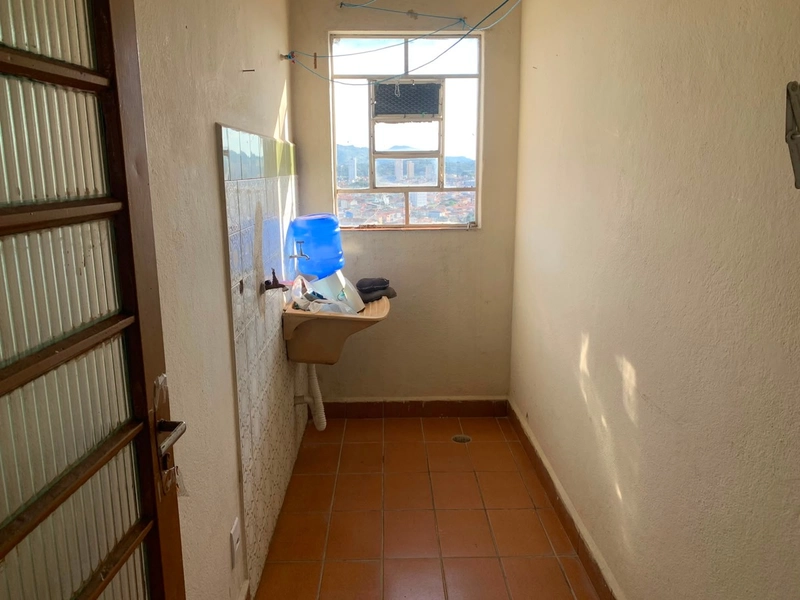 Casa à venda – Vila Aparecida – Bragança Paulista/SP: 5ª foto da galeria de imagens do imóvel