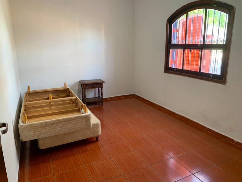 Casa à venda – Vila Aparecida – Bragança Paulista/SP: 10ª foto da galeria de imagens do imóvel