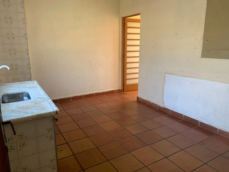 Casa à venda – Vila Aparecida – Bragança Paulista/SP: 1ª foto da galeria de imagens do imóvel