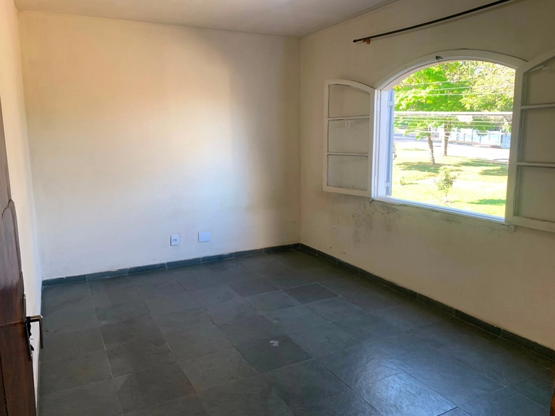 Casa à venda – Vila Aparecida – Bragança Paulista/SP: 7ª foto da galeria de imagens do imóvel